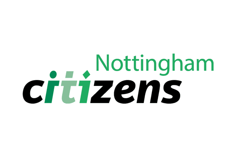 What is Community Organising? (Nottingham Citizens)