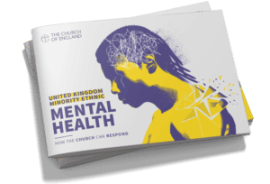 UKME Mental Health Toolkit