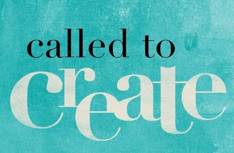 Three Questions for Discerning Your Calling
