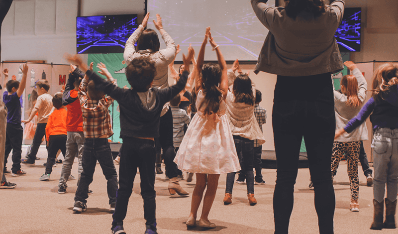 Facilitating Church School Governance (NEW Chairs)