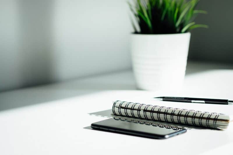 Ten Top Tips on Discerning Calling