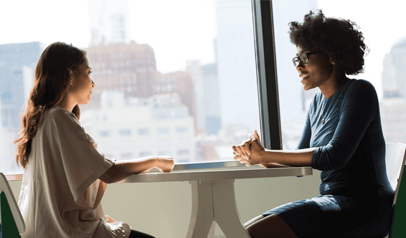 An Introduction to Chaplaincy & Sector Ministries
