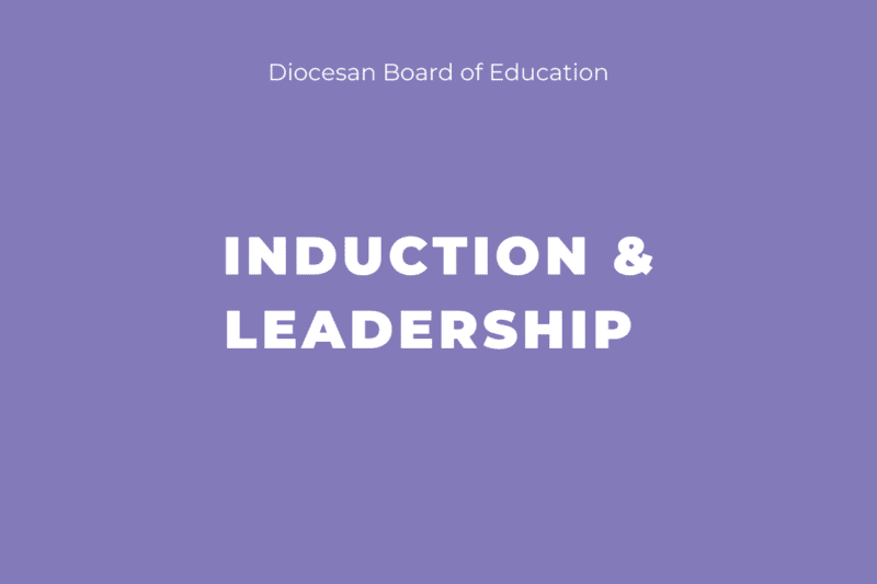 Primary Headteacher Network Meeting (June 2027)