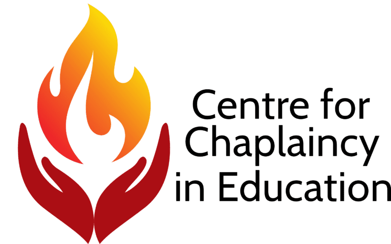 Centre for Chaplaincy in Education