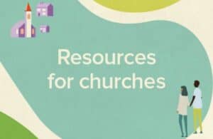 Preaching Generosity