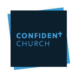 Crisis Communications Course for Churches