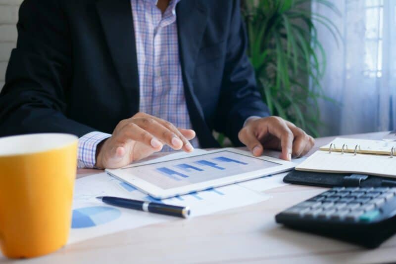 Basic Parish Finance Course