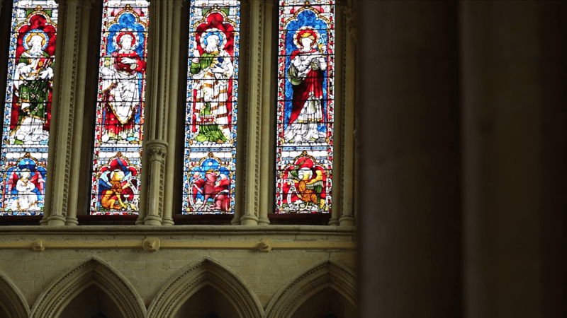 DAC Resources: What is a faculty & does my church need one?