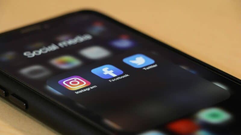 Social media basics: What to post (without it becoming a burden) Webinar